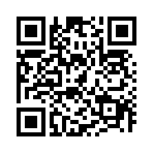QR Code for 377GztoPJJjvc3r1aNJeW9FE8uCxCe98em