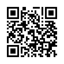 QR Code for 377H6XLT2LMig4vxAwmgKdAU5bjizpqsuq