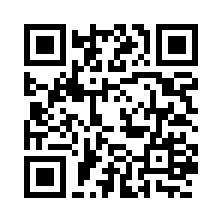 QR Code for 377HCFq78acMQf8LfHXNV1soCTzVwntTre