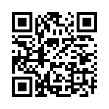 QR Code for 377HCppXV2W6FLCakWdCrq4YN9XVA1LKnh