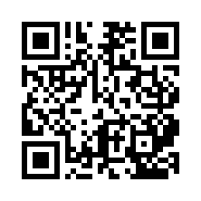 QR Code for 377HHzuqQ66eSXtF5KVnUJRf5QHmmYv2HT