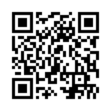 QR Code for 377HPyWrws4AMUQVyD4yCo4njC6aGcMbq2