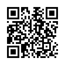 QR Code for 377HTCKNKKR4f7b8np7dsqZps3XQZ35bZJ
