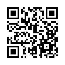 QR Code for 377HUuEa2JwiwLCWwZVzRFAQwfSHtUGGUg