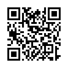 QR Code for 377HV6CiifKCRLHjKQeWeekAocHnf5wbbw