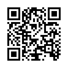 QR Code for 377HoRhgzQoNeLXUHQnUZS2CntPJMuAxJh
