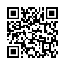 QR Code for 377HsCHDW7Vko51P4JXci2GicqwCDNFypm