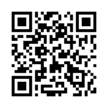 QR Code for 377J6F9f72dDEfDtxb9GmZcdrdkhfKSRva