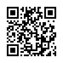 QR Code for 377JDLDnsybqfAhkrsn6y7NetTb5vPU37V