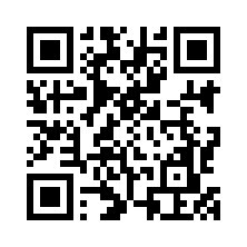 QR Code for 377JL6R54RFgDWjWC47DXdpTgfPV1BnHbX