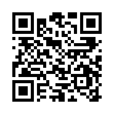 QR Code for 377JSJySn9ZvFcxMtJCvHXxMfBP79EG7Lf