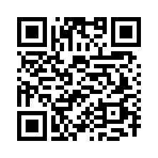 QR Code for 377JasGHLbP2fBqvsZ2vj7bGLKmfgjGi2g