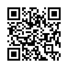 QR Code for 377Jfr2ptwjXJDxevXEJRqRF9X8RdLcTP5
