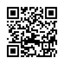 QR Code for 377JgkhpzoFstMUSGEqNet8PTCEnHDFn9n