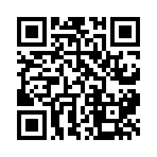 QR Code for 377Jnj5QEsqJSVb6Reanc6NWZXBP7KUg7R