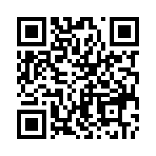QR Code for 377Jp3FDs8tBeDPYDXSMZk8Fv9FZ2WynXh