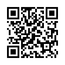 QR Code for 377JvpkN52iURS2fMtrDAUjXLWGpJVmPy2