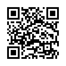 QR Code for 377K1pr2zn4odPFV5PWJ7AYytcgAP537Jj