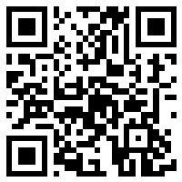 QR Code for 377K4WuufpBPBt5LTs8Pvd3AgutUGNa2ou