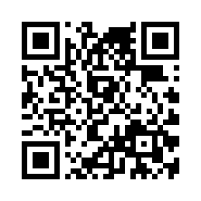 QR Code for 377K4nFjpF76enHBcGJrFZ3B6f2mGZQG6z