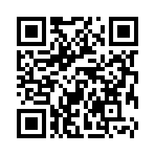 QR Code for 377K4v2ZdQaBYjYrKvuXMw8xt62ECJXbuT