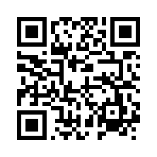 QR Code for 377K64cBr56Db8szTTrvs2HvMtMNwP27Ta