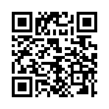 QR Code for 377K7FmaRSq1VB9WdErrQGBS1DednnYEE4