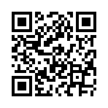 QR Code for 377KBjNEac9TsihdQYR77jqd2ek4ABBSQY