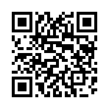 QR Code for 377KF615hJPr3NAFSQtxLMPpRvtopG6HnT