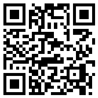 QR Code for 377KJrWYPrt2uML1eHAesSkMU9cDv21sZV