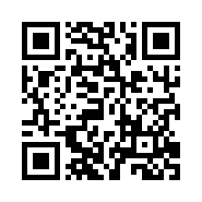 QR Code for 377KT9zzXUGHdZRLNZSPYJNn2MLMo3Chch