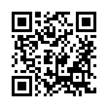 QR Code for 377KUCRCCCMP6kZmcx6dFRqTeNXRVWCWsG