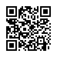 QR Code for 377KcLHuQNKd36TSfBrWD7Pf2ngcLKADAK