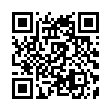 QR Code for 377KeLTxp164Xy7wdfKyF91MA9zDcAhjDH