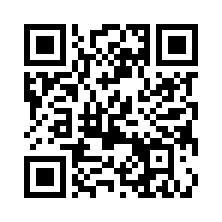 QR Code for 377KjjpHKuVZYoGmiw4XG4nF2cAAn2P7dF