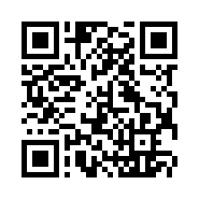 QR Code for 377KmzCzigTAsTNsak98b1qNAYHErqdhtx