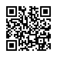 QR Code for 377Knfje3XYwNWEN7umDujjXk2YFmLKXcT