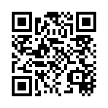 QR Code for 377KxCm7cXYLogGU9pk2Eg9f7zpuTX2LfC