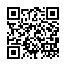 QR Code for 377KyF2JCyBLfCnAA8FCZv2UCKhVUVd9GR
