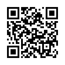 QR Code for 377KzBLAEktozt6MXBLEdcV7TEXW592h4T