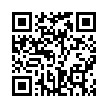 QR Code for 377L1B6bp2utR59rCSs8p2BZ2bxkaJNfWs