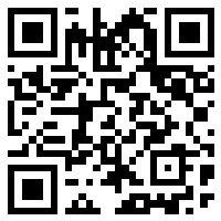 QR Code for 377L7FUFrYSk5pSvEo7BbL76m1H14hwPYN
