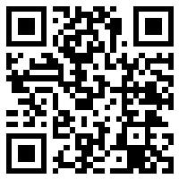 QR Code for 377LBGG9FV831PBYJ34TpBVbGBcWjCQwqq