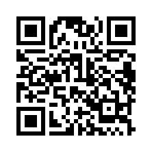 QR Code for 377LKEX2x9cFSZMi9defc4jirmucS4HHrX