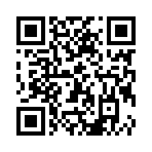 QR Code for 377Lck2KocsR2erbyH5pDsHsaKoaNNban6