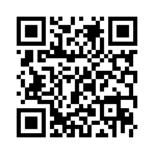 QR Code for 377LdDQ4cHQTJpgEgFaBAYZXRcwngVPCqm