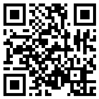 QR Code for 377LnunFARrnFHYmLARrpLWmJhMY4xdmzh