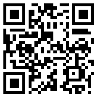 QR Code for 377LodeaGoy2uzEp733SLFe5UjMUQMqnnH