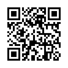 QR Code for 377LqmToWC1kgGms8CuiAtnWmGxvKW6vGH