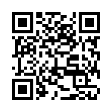 QR Code for 377Ls2sxPPUt6L3BvBWLbpPRdPwrQSTYBo